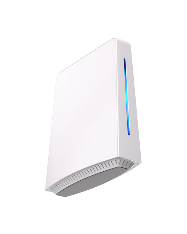 Wi-Fi, ZigBee Sonoff iHost Smart Home Hub AIBridge, 2 ГБ оперативной памяти