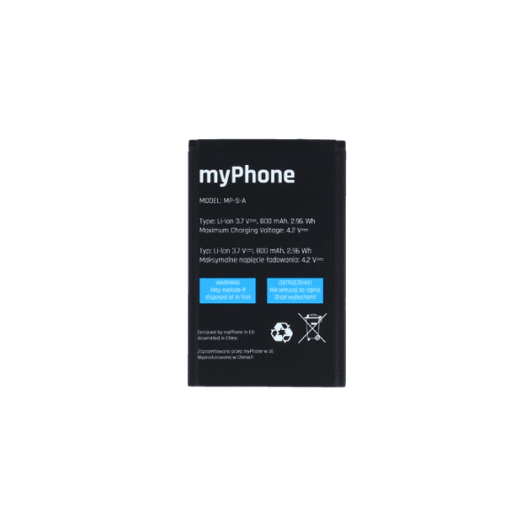 Bateria myPhone 1045|1082|ONE