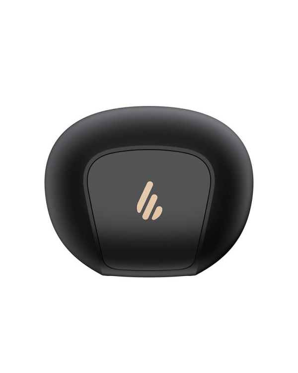 Edifier NeoBuds S wireless headphones TWS (black) 