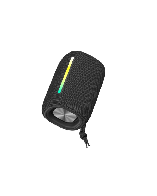 Forever BS-10 Bluetooth Беспроводная колонка IPX5