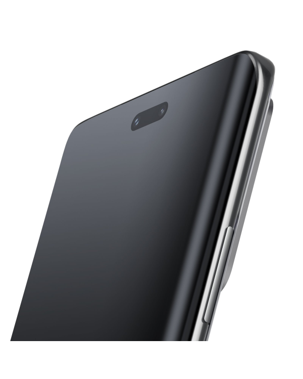 Nillkin Impact Resistant Curved Film for Xiaomi 13 Lite (2PCS)
