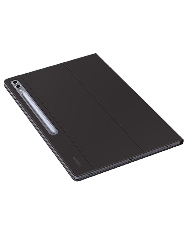 Чехол Samsung EF-DX920UBEGWW для планшета с тонкой клавиатурой | Tab S10 Ultra | S9 Ultra | черный