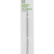 The body shop Blackhead Remover