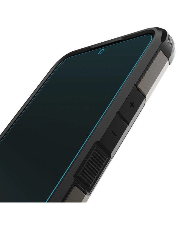 Spigen NEO FLEX 2-PACK GALAXY S22 ULTRA HYDROGEL FILM