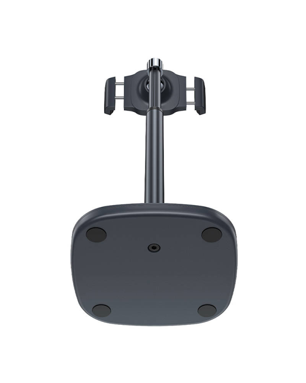 Acefast E12 Подставка, подставка для телефона черная