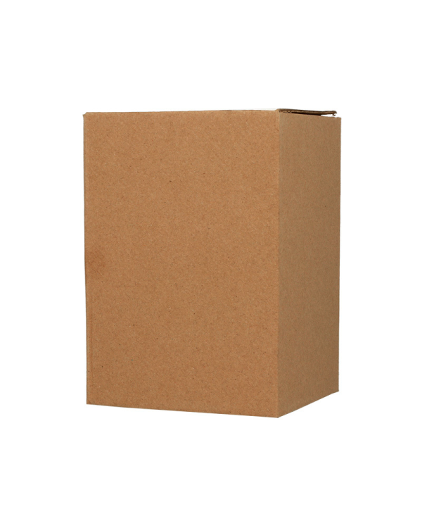 Night lamp L21 Astronaut