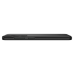 Spigen Thin Fit Sam S24 S921 czarny|black ACS07341