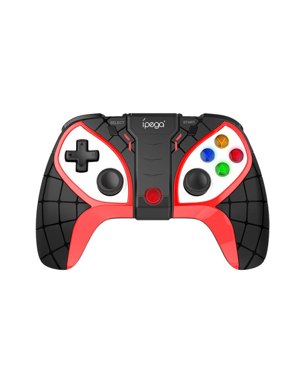 iPega Spiderman PG-9210 беспроводной игровой контроллер