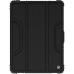 Nillkin bumper magnet case чехол для планшета Apple iPad 10.2 A2200 / A2198 / A2232 (2019) черный