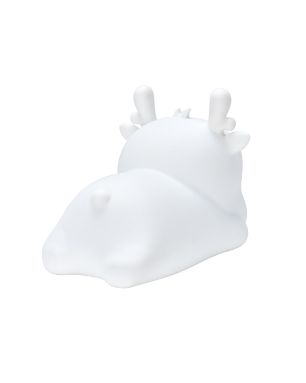 Night lamp LJC-163 Deer