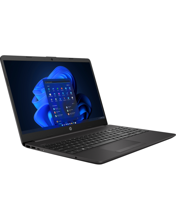 HP 250 G8 N4020 / 15.6 / Full HD / 8GB DDR4 / SSD 256GB / Bluetooth 5.0 / USB-C / Windows 11