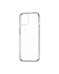 Fusion Ultra Back Case 1 мм прочный силиконовый защитный чехол для Oppo A78 4G