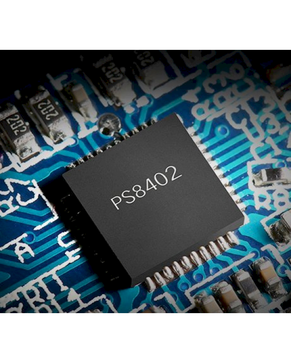 Ugreen Uni-directional DisplayPort to HDMI cable 4K 30 Hz 32 AWG 1,5 m (DP101 10239)