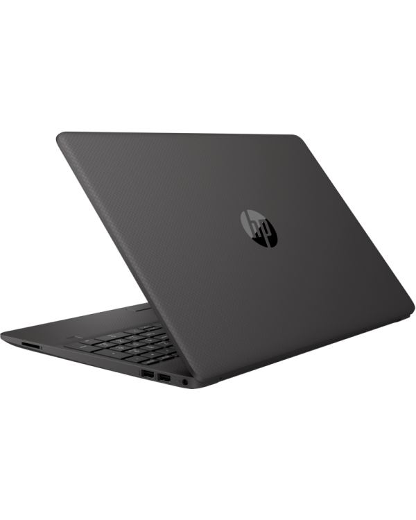 HP 250 G9 i3-1215U / 15.6 / Full HD / 8GB DDR4 / SSD 256GB / Bluetooth 5.0 / USB-C / noOS