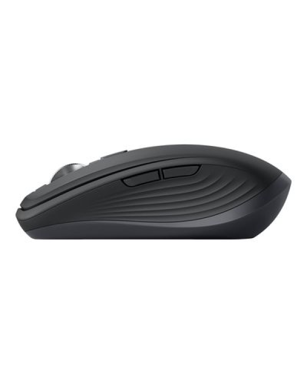 Logitech MX Anywhere 3S for Business - мышь - Bluetooth - графит