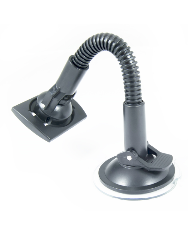 Fusion HD02 Универсальный Авто Держатель Для Стекла (6-9cm) 