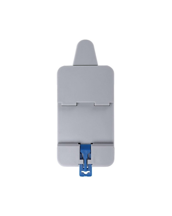 Кронштейн для крепления на рейку DIN Sonoff DR