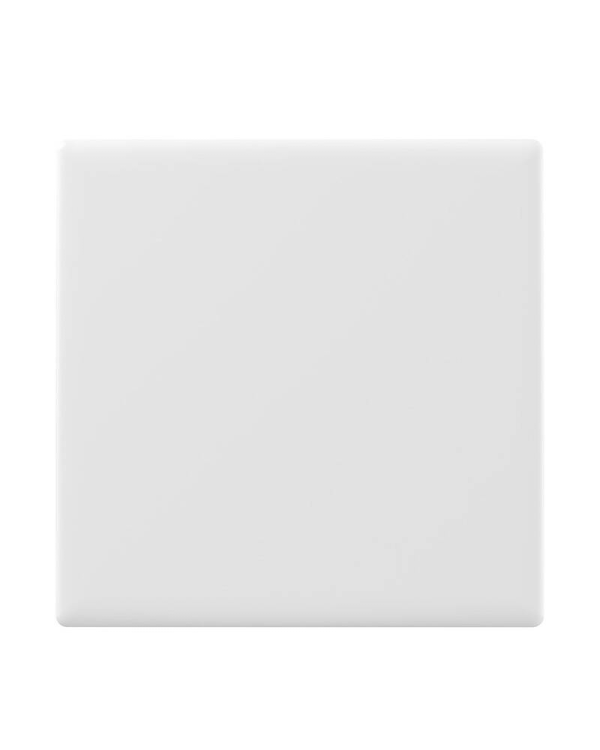 Настенный выключатель Smart Touch Wi-Fi Sonoff TX T5 1C (1-канальный)