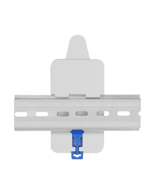 Кронштейн для крепления на рейку DIN Sonoff DR
