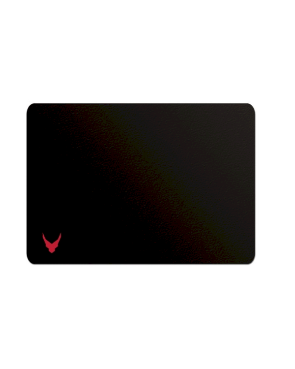 Varr Squad 4 in 1 Игровой Комплект Мышь / Клавиатура / Наушники / Коврик