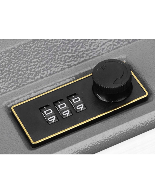 Tracer Booksafe Pro KTM47654 Шкатулка для денег | имитирующая книгу