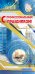 Открытка-поздравление "С профессиональным праздником!"