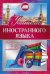 Открытка-поздравление "Учителю иностранного языка"