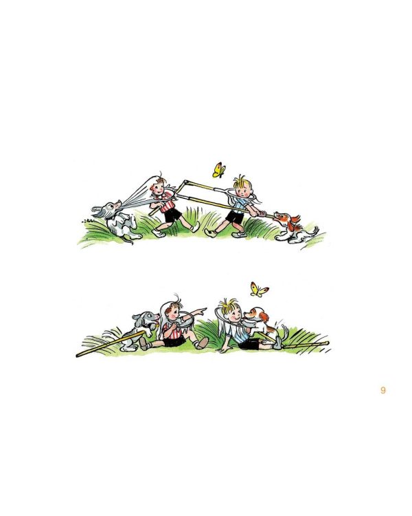 Забавные истории