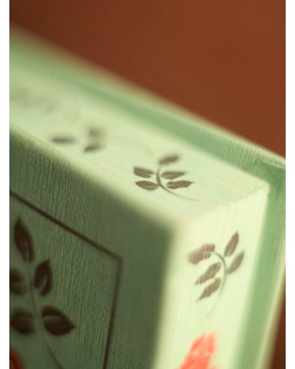 Набор "Забирая жизни ( комплект из 2 книг: Дракула и Портрет Дориана Грея)