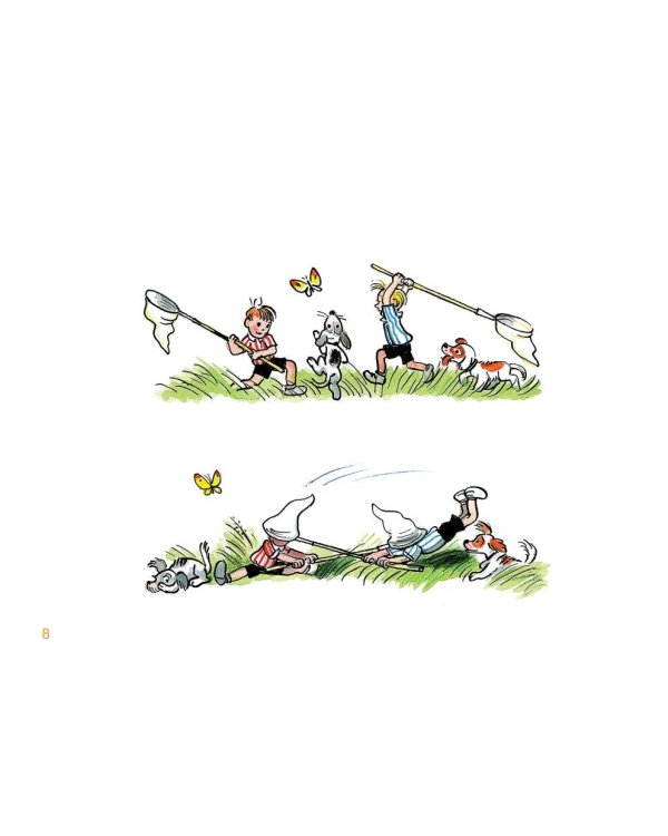 Забавные истории