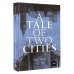 A Tale of Two Cities = Повесть о двух городах