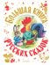 Большая книга русских сказок