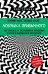 Ловушка привычного. Как спастись от застревания в проблемах и достичь выдающихся результатов