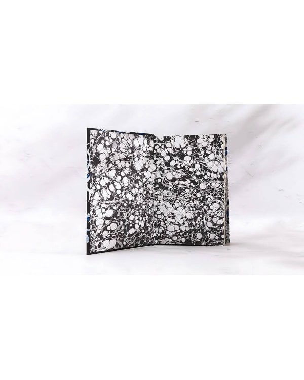 Dracula (Bram Stoker) Дракула (Брэм Стокер) /Книги на английском языке