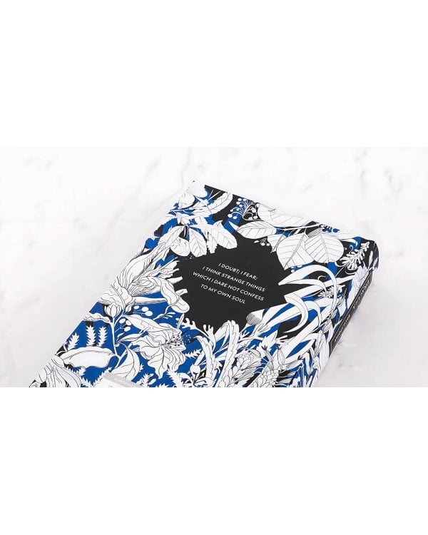 Dracula (Bram Stoker) Дракула (Брэм Стокер) /Книги на английском языке