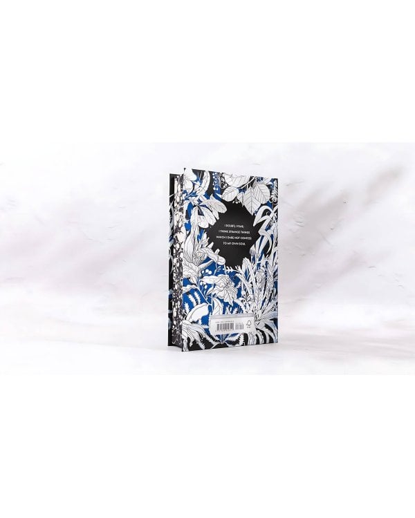 Dracula (Bram Stoker) Дракула (Брэм Стокер) /Книги на английском языке