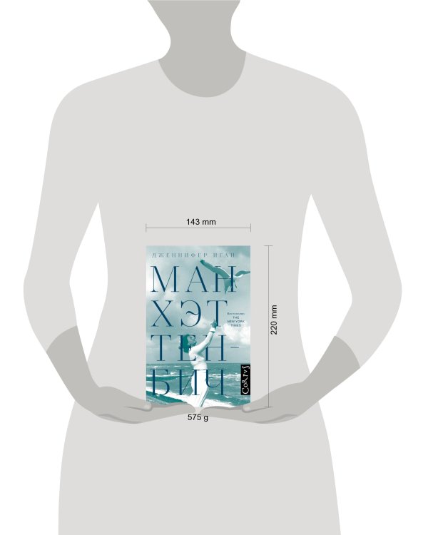 Манхэттен-Бич