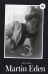 Martin Eden