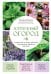 Аптечный огород. Справочник по сбору, хранению и применению целебных растений (новое оформление)