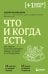 Что и когда есть. Как найти золотую середину между голодом и перееданием