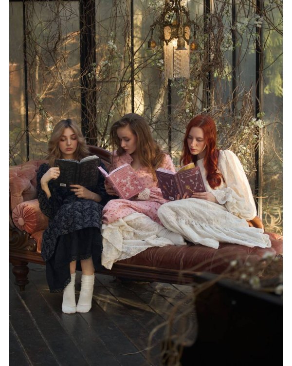 Мартин Иден. Подарочное издание