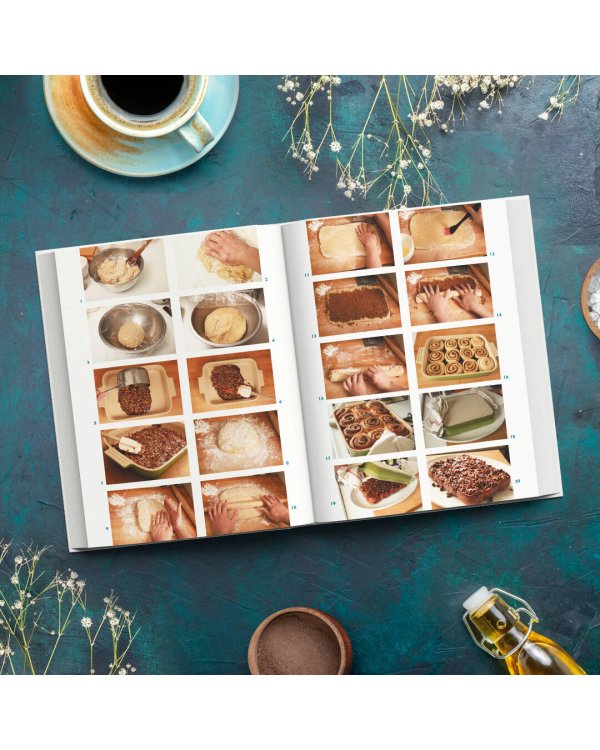 The Food Lab. Лаборатория еды. Легендарная книга о том, как готовить правильно