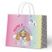 Щенячий патруль.  Пакет подарочный большой - 6 (Unicorns), 400*300*140 мм