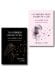 Сила нежных стихов. Комплект из 2-х подарочных книг Шахназ Сайн: 365 воинов внутри меня + На минном поле расцвели сады (ИК)