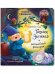 Книжка с фонариком "Гномик Засыпай и волшебный фонарик"