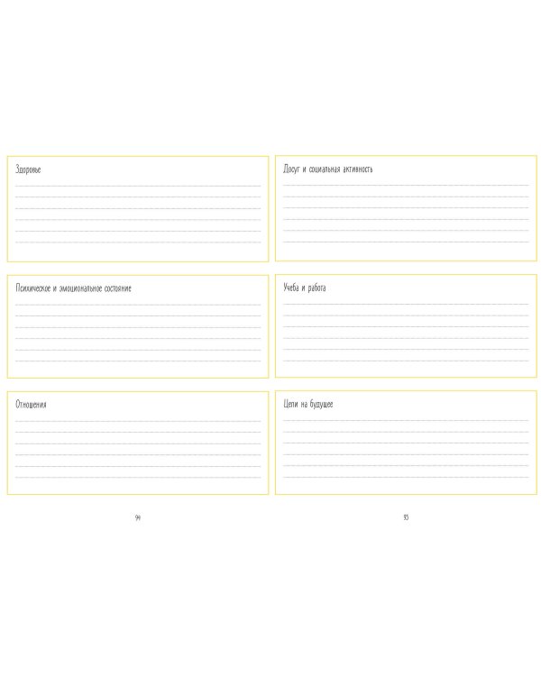 Тебе не нужны фильтры! Как перестать шеймить себя из-за внешности и полюбить свое тело