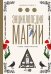 Энциклопедия магии. Камни, травы и ритуалы