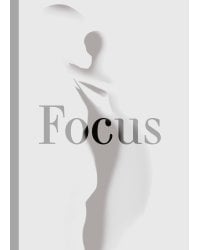 Focus. One day. One step. One better you