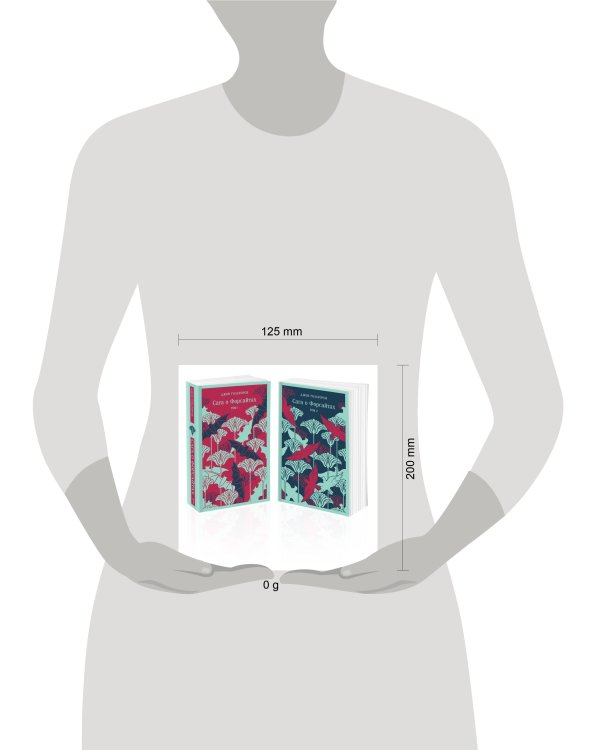 Сага о Форсайтах. (комплект из 2-х книг)