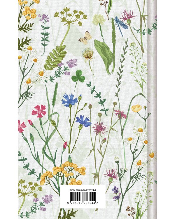 Игра в радость: Поллианна (комплект из 2 книг: Поллианна и Поллианна взрослеет)